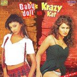Baby Doll Vs Krazy Kat Remix - Amey Date Song Download