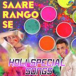 Saare Rango Se... - Holi Special Songs - Amey Date Song Download